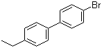 58743-79-6结构式