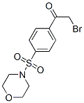 58760-59-1结构式