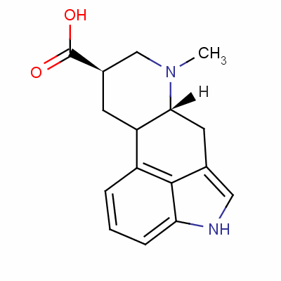 5878-43-3结构式