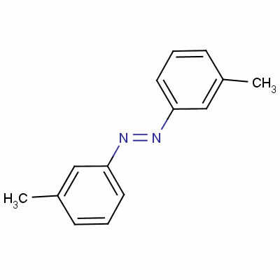 588-04-5结构式