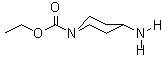 Ethyl 4-amino-1-piperidinecarboxylate Structure,58859-46-4Structure