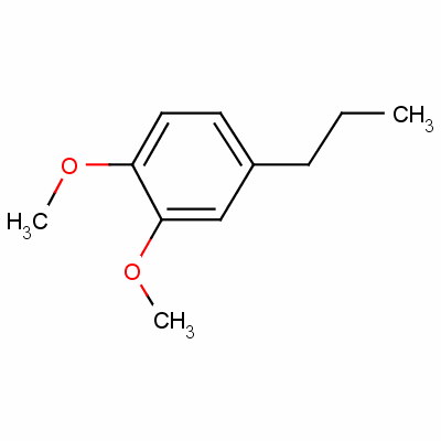 5888-52-8结构式