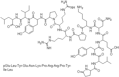 58889-67-1结构式