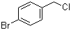 4-溴苄氯结构式_589-17-3结构式