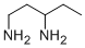 1,3-Diaminopentane Structure,589-37-7Structure