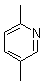 589-93-5Structure