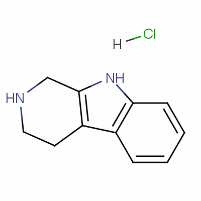 58911-02-7结构式