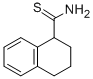 58952-08-2结构式