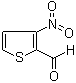 58963-75-0结构式