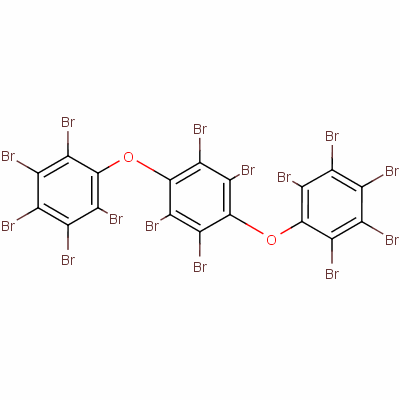 58965-66-5结构式