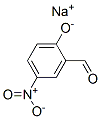 58983-36-1结构式