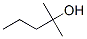 2-Methyl-2-pentanol Structure,590-36-3Structure