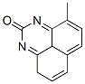 4-甲基嘧啶酮结构式_59026-32-3结构式