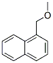 5903-23-1结构式