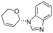 59042-09-0结构式