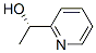 (S)-1-(2-Pyridyl)ethanol Structure,59042-90-9Structure