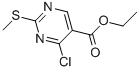 5909-24-0Structure