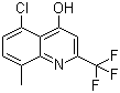 59108-09-7结构式