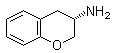 (3S)-chroman-3-amine Structure,59108-54-2Structure