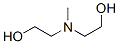 Bis(hydroxyethyl)methylamine Structure,591248-66-7Structure