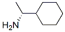 (R)-(-)-1-Cyclohexylethylamine Structure,5913-13-3Structure