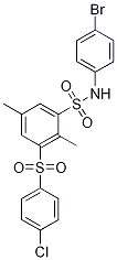 5918-68-3结构式