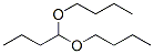 Butane,1,1-dibutoxy- Structure,5921-80-2Structure