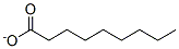 Heptylacetate Structure,5921-84-6Structure