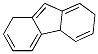 Fluorene,2,4a-dihydro- Structure,59247-36-8Structure