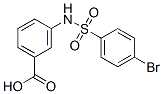 59256-24-5结构式