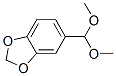 59259-90-4结构式