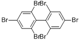 59261-08-4结构式