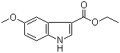 59292-36-3结构式