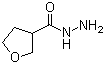 59293-32-2结构式