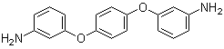 59326-56-6结构式