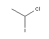 1-氯-1-碘乙烷结构式_594-00-3结构式