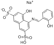 5941-07-1结构式