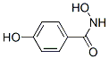 4,N-dihydroxy-benzamide Structure,5941-13-9Structure