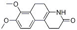 59424-49-6结构式