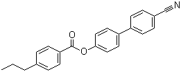 59443-79-7结构式