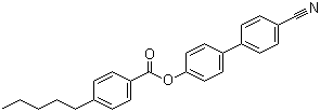 59443-80-0结构式