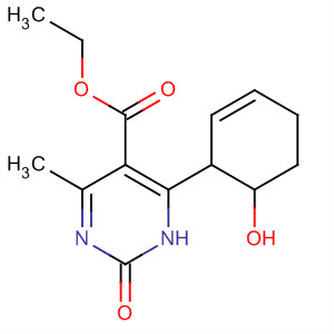 5948-68-5结构式