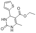 5948-72-1结构式