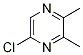 59489-32-6结构式