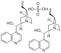 5949-16-6结构式