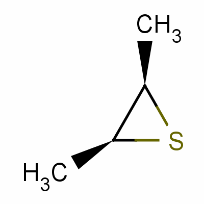 5954-71-2结构式