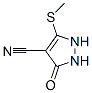 59541-47-8结构式