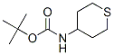 595597-00-5结构式