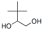 3,3-Dimethyl-1,2-butanediol Structure,59562-82-2Structure