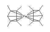 59568-28-4结构式